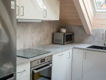 Pronájem bytu 3+kk, Benátky nad Jizerou, Pražská, 79 m2