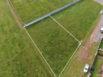 Prodej pozemku pro bydlení, Uhlířské Janovice, Ledrova, 940 m2