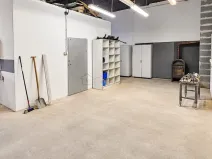 Pronájem skladu, Přerov - Přerov I-Město, Dvořákova, 66 m2