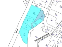 Prodej ubytování, Velký Šenov, 500 m2