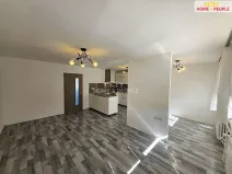Prodej bytu 3+1, Praha - Kamýk, Cuřínova, 78 m2