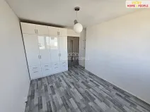 Prodej bytu 3+1, Praha - Kamýk, Cuřínova, 78 m2