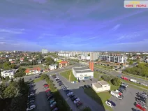 Prodej bytu 3+1, Praha - Kamýk, Cuřínova, 78 m2