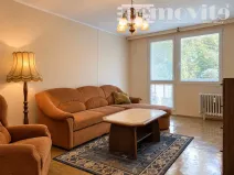 Pronájem bytu 2+1, Hradec Králové, Jungmannova, 60 m2
