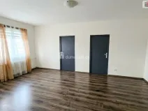 Pronájem bytu 3+1, Zlín - Malenovice, Mlýnská, 61 m2