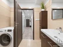 Pronájem bytu 2+kk, Chrudim, Tyršovo náměstí, 60 m2