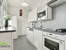 Prodej bytu 3+1, Zlín, třída Svobody, 58 m2