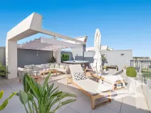Prodej bytu 4+kk, Estepona, Španělsko, 106 m2