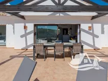 Prodej bytu 4+kk, Casares, Španělsko, 100 m2