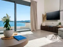 Prodej bytu 3+kk, Kissamos, Řecko, 105 m2