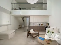 Prodej bytu 3+kk, Kissamos, Řecko, 105 m2