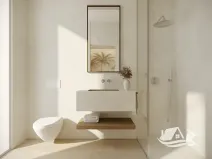 Prodej bytu 3+kk, San Pedro del Pinatar, Španělsko, 71 m2