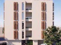 Prodej bytu 2+kk, San Pedro del Pinatar, Španělsko, 36 m2