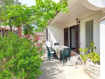 Prodej bytu 4+kk, Pag, Chorvatsko, 200 m2