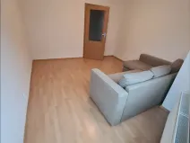 Pronájem bytu 3+kk, Brno, Lidická, 90 m2