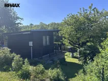 Prodej zahrady, Liberec, 324 m2