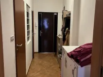 Pronájem bytu 2+kk, Plzeň - Jižní Předměstí, Kollárova, 55 m2