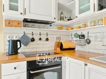 Prodej bytu 2+kk, Horní Maršov, Promenáda, 38 m2