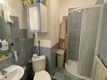 Pronájem bytu 2+kk, Liberec, Soukenická, 38 m2