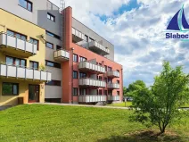 Prodej bytu 3+kk, Praha - Štěrboholy, Andersenova, 101 m2