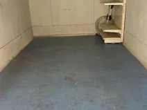 Pronájem garáže, Praha, Ke Kotlářce, 16 m2