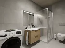 Prodej rodinného domu, Čáslav, Žacká, 141 m2