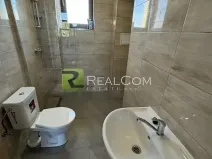 Pronájem bytu 2+1, Pečky, Petra Bezruče, 42 m2