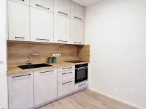 Pronájem bytu 2+kk, Písek, Prokopova, 50 m2