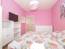 Prodej bytu 3+1, Třinec, Sosnová, 68 m2