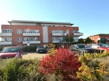 Prodej bytu 2+kk, Praha - Pitkovice, Chorošová, 55 m2
