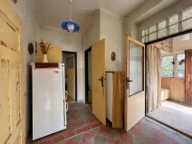 Prodej rodinného domu, Kutná Hora, Staročeská, 112 m2