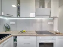 Pronájem bytu 2+1, Most, Zdeňka Fibicha, 55 m2