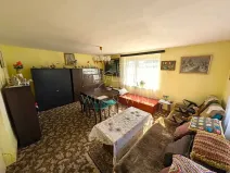 Prodej rodinného domu, Vlašim, 130 m2