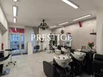 Pronájem obchodního prostoru, Praha - Vyšehrad, Neklanova, 74 m2