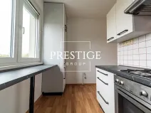 Pronájem bytu 2+kk, Praha - Břevnov, Brunclíkova, 53 m2