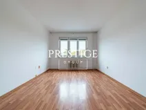 Pronájem bytu 2+kk, Praha - Břevnov, Brunclíkova, 53 m2