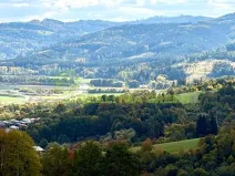 Prodej pozemku pro bydlení, Pržno, 6194 m2