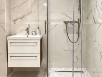 Pronájem bytu 3+kk, Praha - Bubeneč, Pod kaštany, 110 m2
