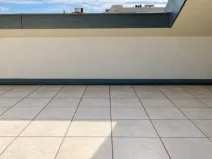 Pronájem bytu 3+kk, Praha - Bubeneč, Pod kaštany, 110 m2