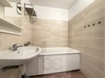 Pronájem bytu 3+1, Brno, Štefáčkova, 62 m2
