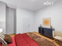 Prodej bytu 2+kk, Praha - Vysočany, Pod pekárnami, 51 m2