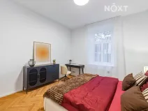 Prodej bytu 2+kk, Praha - Vysočany, Pod pekárnami, 43 m2