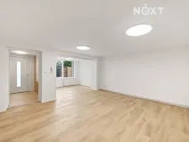 Prodej bytu 1+kk, Praha - Kyje, Vajgarská, 34 m2