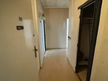 Prodej bytu 2+1, Ústí nad Labem, Tolstého, 60 m2
