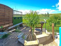Prodej chaty, Velký Vřešťov, 30 m2