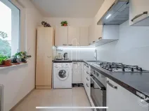 Pronájem bytu 2+1, Praha - Malešice, Káranská, 59 m2