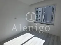Prodej bytu 2+kk, Alanya, Turecko, 50 m2