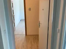 Pronájem bytu 2+1, Odolena Voda, Květnová, 58 m2