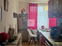 Prodej bytu 3+1, Ústí nad Labem, Jindřicha Plachty, 78 m2