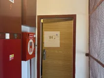 Prodej bytu 3+1, Ústí nad Labem, Jindřicha Plachty, 78 m2